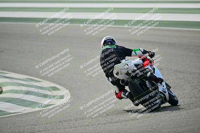 media/Oct-25-2025-2WTD (Sat) [[1e4a1f2fa2]]/C Group/Session 5 (Turn 2)/